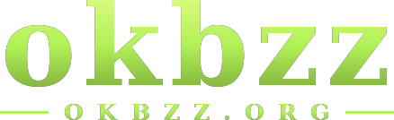 okbzz logo