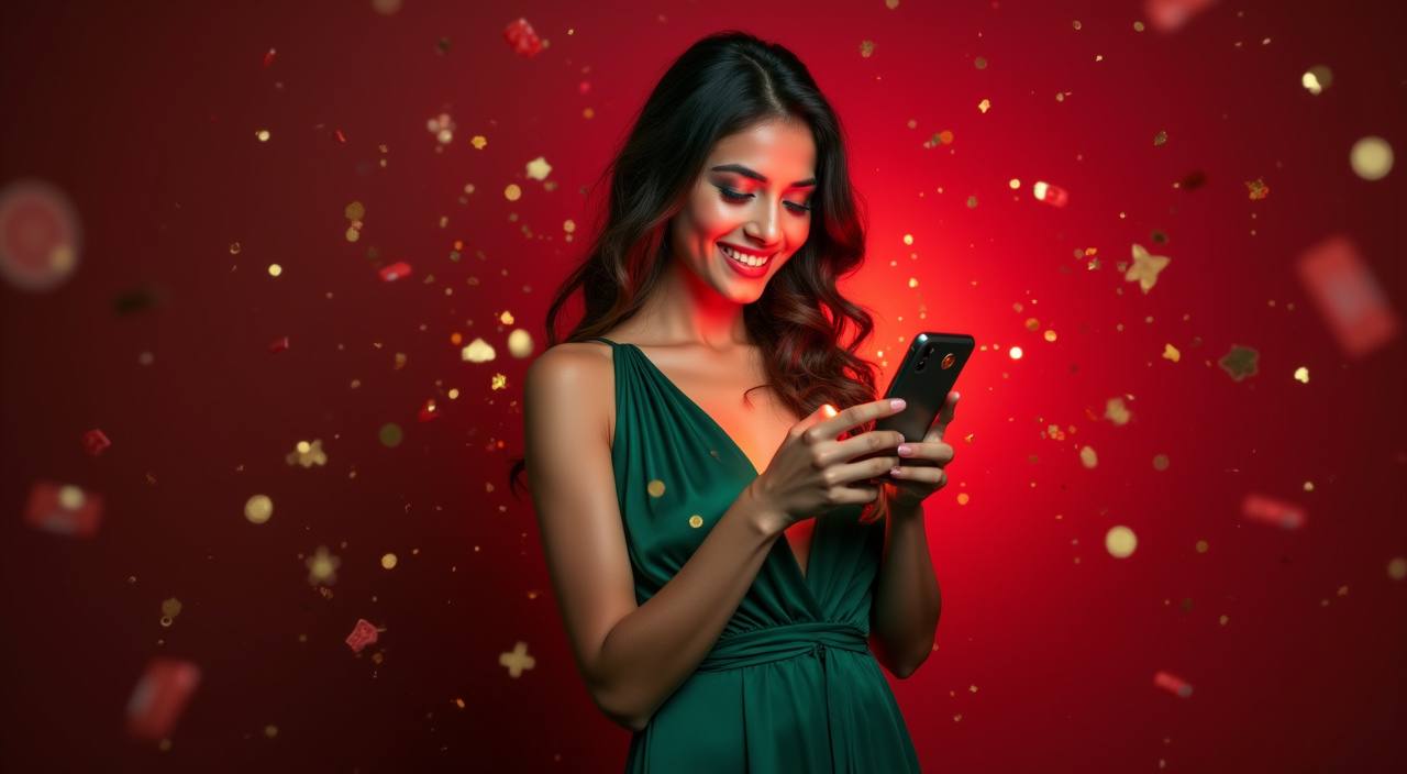 okbzz okbzz তৈরি হয়েছে বাংলাদেশের খেলোয়াড়দের জন্য