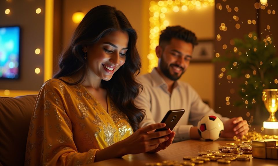 okbzz যেসব প্রশ্ন আমরা প্রতিদিন পাই