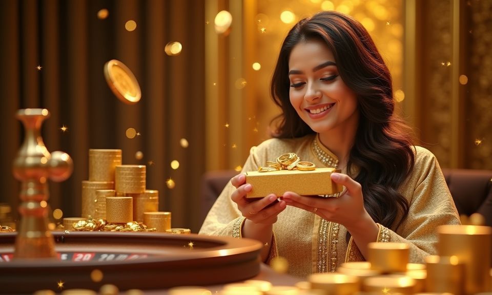 okbzz লাইভ লাইটিং বাকারা